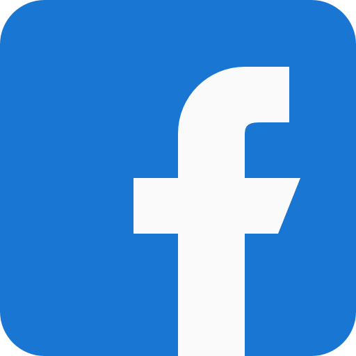 share