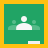 Share to Google Room